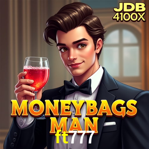ft777：O cassino online perfeito para quem ama futebol e jogos emocionantes!