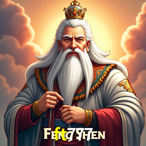 ft777: Participe da Diversão e Ganhe Prêmios no Melhor Cassino Online!