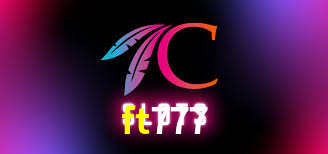 ft777:A roleta digital é sua chance de ganhar! Aposte e vença!