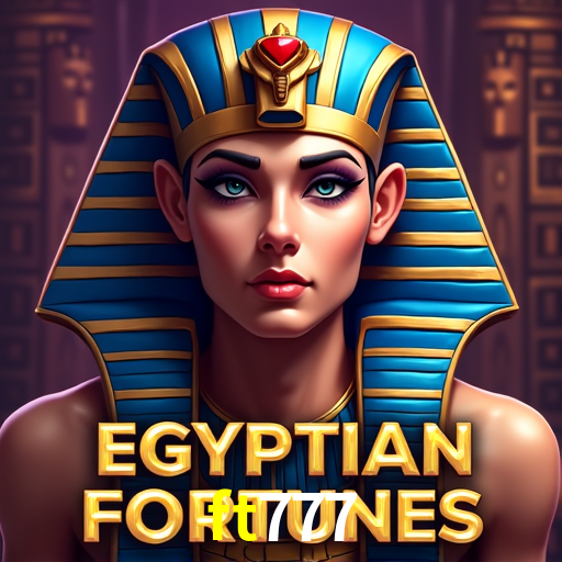 ft777:Jogue slots, poker e aposte no futebol online para grandes prêmios!