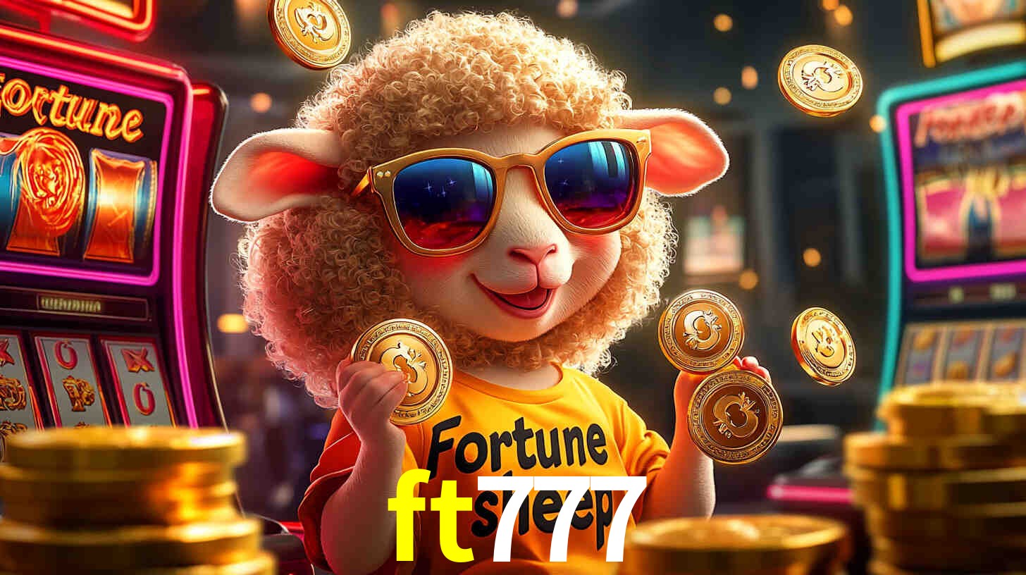 Como Jogar Fortune Tiger no ft777