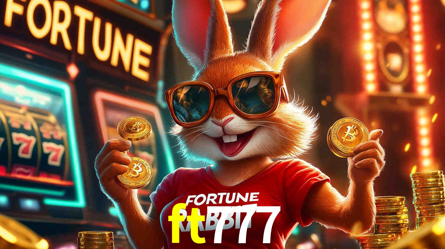 Dicas para Jogar Fortune Tiger no ft777