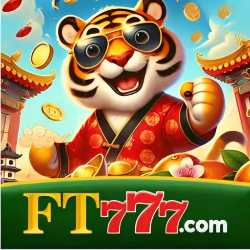 ft777